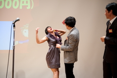 thumb_sotsugyou_party (43).jpg